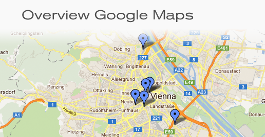 standorte-klein-gmap